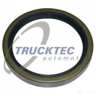 Сальник дифференциала TRUCKTEC AUTOMOTIVE 0132216 M8W F6I 1439213652