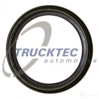 Сальник дифференциала TRUCKTEC AUTOMOTIVE C2C8 86 1439213653 0132218