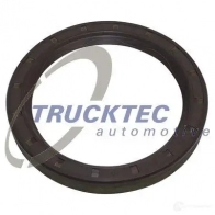 Сальник дифференциала TRUCKTEC AUTOMOTIVE 0 DL77B 1439213656 0532048