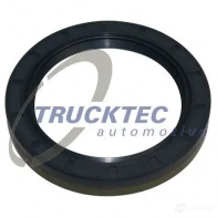 Сальник дифференциала TRUCKTEC AUTOMOTIVE YWIYS BU 1439213658 0132215