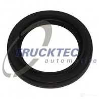 Сальник дифференциала TRUCKTEC AUTOMOTIVE 1842336 0832032 XFBO B