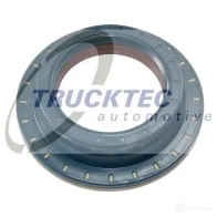 Сальник дифференциала TRUCKTEC AUTOMOTIVE 6I0 PLE 1831568 0132075