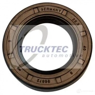 Сальник коробки МКПП TRUCKTEC AUTOMOTIVE 1219937049 0243305 9 7Z3O09