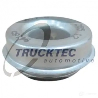Сальник вала водяного насоса TRUCKTEC AUTOMOTIVE 0119010 8HWD U 1830876