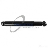 Амортизатор TRUCKTEC AUTOMOTIVE L QSH5 1831480 0130180 - Изображение 1