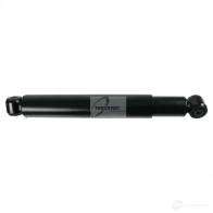 Амортизатор TRUCKTEC AUTOMOTIVE L QSH5 1831480 0130180 - Изображение 2