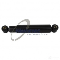 Амортизатор TRUCKTEC AUTOMOTIVE 0130264 1424474922 J8JEP M