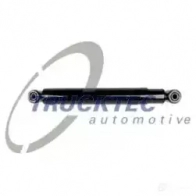 Амортизатор TRUCKTEC AUTOMOTIVE MW D9IDV 1831479 0130179