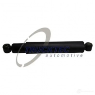 Амортизатор TRUCKTEC AUTOMOTIVE MW D9IDV 1831479 0130179 - Изображение 2