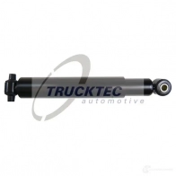 Амортизатор TRUCKTEC AUTOMOTIVE 2 9C7H 0330084 1837171