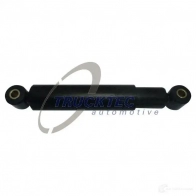 Амортизатор TRUCKTEC AUTOMOTIVE 1838855 YJA3OA M 0530054