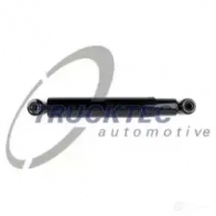 Амортизатор TRUCKTEC AUTOMOTIVE 0130182 1831482 D9YO P - Изображение 1