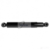 Амортизатор TRUCKTEC AUTOMOTIVE 0130182 1831482 D9YO P - Изображение 2