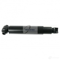Амортизатор TRUCKTEC AUTOMOTIVE 1831488 0130188 J 9KVI