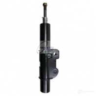 Амортизатор TRUCKTEC AUTOMOTIVE 1833990 0230107 UBZ0 E - Изображение 4