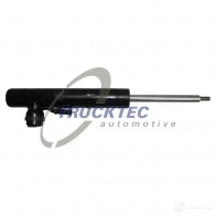 Амортизатор TRUCKTEC AUTOMOTIVE M LR6ON 0730215 1437852060