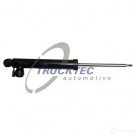 Амортизатор TRUCKTEC AUTOMOTIVE YOI GILU 1437852253 0730217