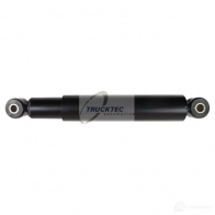 Амортизатор TRUCKTEC AUTOMOTIVE 24Q S8LV 1837114 0330020