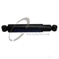 Амортизатор TRUCKTEC AUTOMOTIVE Z0 J4M 1831481 0130181 - Изображение 2