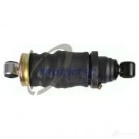 Амортизатор подвески кабины