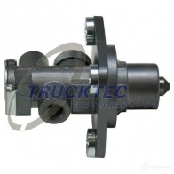 Электромагнитный клапан цилиндра переключения TRUCKTEC AUTOMOTIVE YEB6XS 5 0324010 1837073