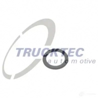 Проставка вала тормозов TRUCKTEC AUTOMOTIVE TOQ F9Z 0532007 1838897