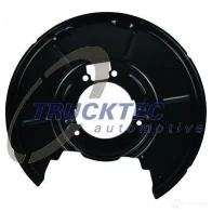 Щиток тормозного диска TRUCKTEC AUTOMOTIVE 1424846858 HMKG 6 0835215