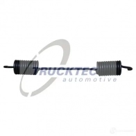 Пружина тормозных колодок TRUCKTEC AUTOMOTIVE QNCP6 3N 0167227 1832705