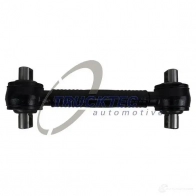 Пружина тормозных колодок TRUCKTEC AUTOMOTIVE OZR9U 2 1838957 0535022