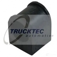 Втулка стабилизатора TRUCKTEC AUTOMOTIVE 1833914 C6ZQ HXJ 0230025