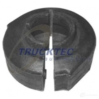 Втулка стабилизатора