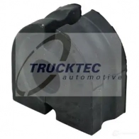 Втулка стабилизатора TRUCKTEC AUTOMOTIVE 0831131 Q UY5A 1842234