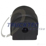 Втулка стабилизатора TRUCKTEC AUTOMOTIVE 0830091 G 9X95 1842100