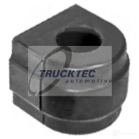 Втулка стабилизатора