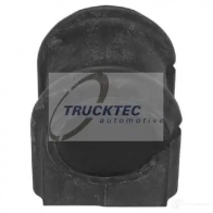 Втулка стабилизатора TRUCKTEC AUTOMOTIVE 1833968 0230084 NQ 4A7