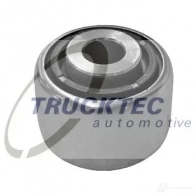 Втулка стабилизатора