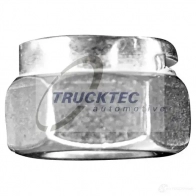 Подрулевой переключатель TRUCKTEC AUTOMOTIVE 0242286 LZ N0B 1835627