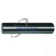 Шкворень поворотной цапфы TRUCKTEC AUTOMOTIVE X6X QKOX 1831537 0131024