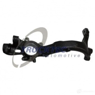 Поворотный кулак, цапфа TRUCKTEC AUTOMOTIVE LTXK 3QF 1424230293 0731304