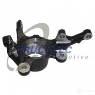 Поворотный кулак, цапфа TRUCKTEC AUTOMOTIVE 3JVMF LU 1424230305 2231031