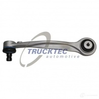 Рычаг TRUCKTEC AUTOMOTIVE 0731316 46L KPY 1437924553