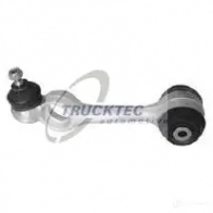 Рычаг TRUCKTEC AUTOMOTIVE 1834210 DNZ H1 0231013