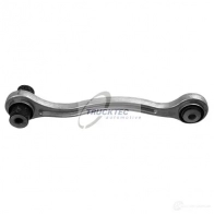 Рычаг TRUCKTEC AUTOMOTIVE J TPGE 0232141 1834598