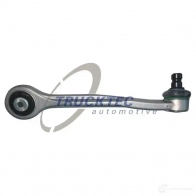 Рычаг TRUCKTEC AUTOMOTIVE ZM7V 743 0731206 1840419