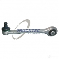 Рычаг TRUCKTEC AUTOMOTIVE 1840418 0731205 RI P5MQU
