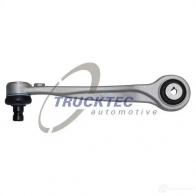 Рычаг TRUCKTEC AUTOMOTIVE 0731317 L2 TCL 1437924546