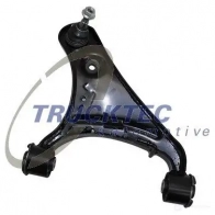 Рычаг TRUCKTEC AUTOMOTIVE Z3 Q8T 1437878229 2231021