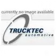 Рычаг TRUCKTEC AUTOMOTIVE 1834320 0231139 KY EW1
