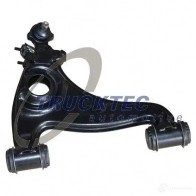 Рычаг TRUCKTEC AUTOMOTIVE J ZO5DR3 1834269 0231082
