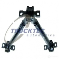 Рычаг TRUCKTEC AUTOMOTIVE 1831614 XG WPZ 0132181